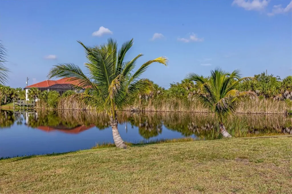 14091 Peekskill Avenue Port Charlotte FL 33981