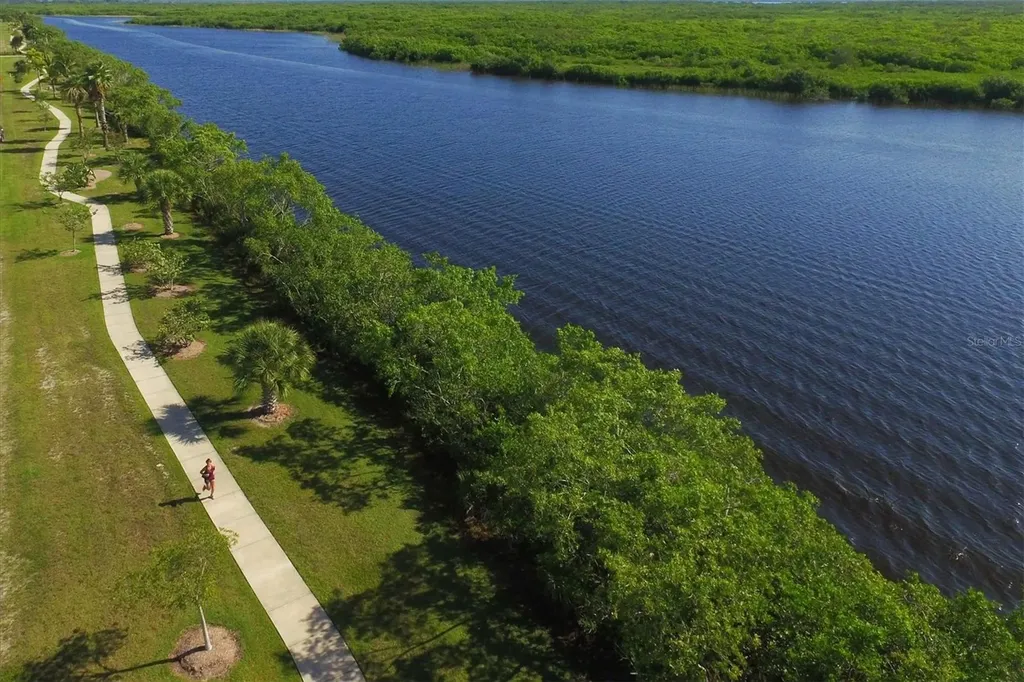 14091 Peekskill Avenue Port Charlotte FL 33981