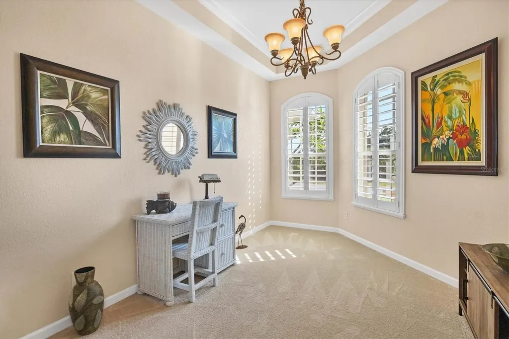 14091 Peekskill Avenue Port Charlotte FL 33981