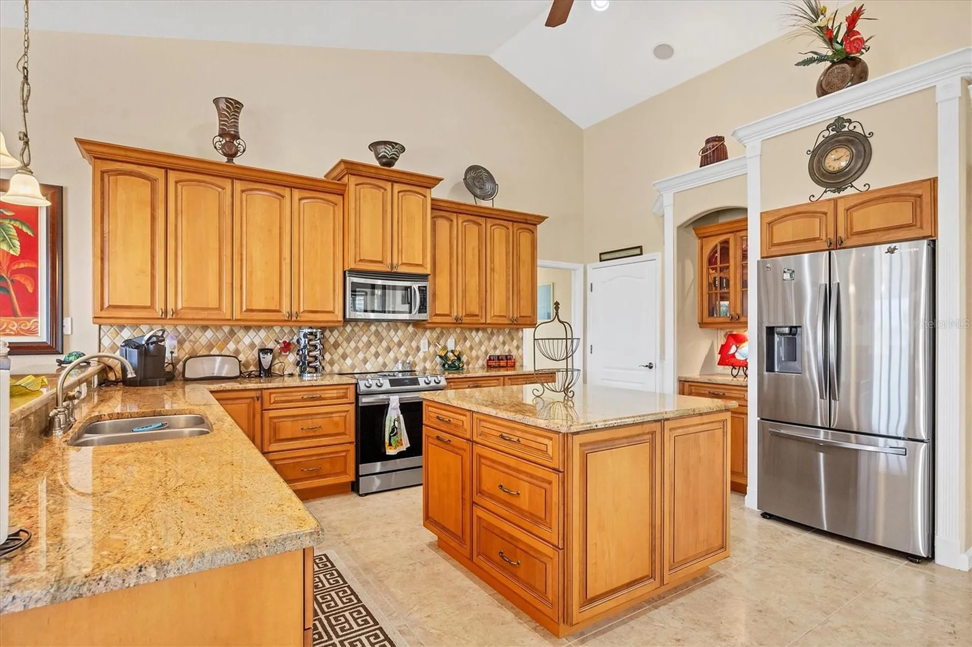 14091 Peekskill Avenue Port Charlotte FL 33981