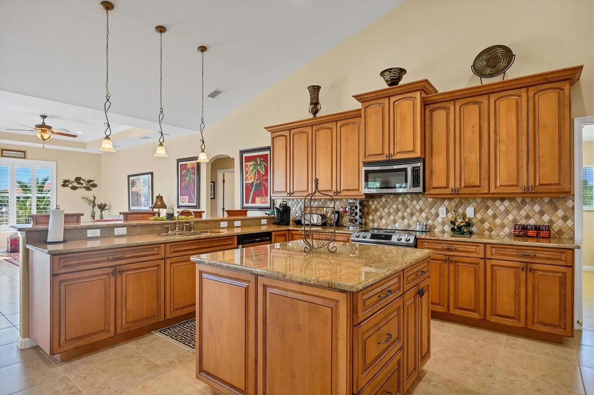 14091 Peekskill Avenue Port Charlotte FL 33981