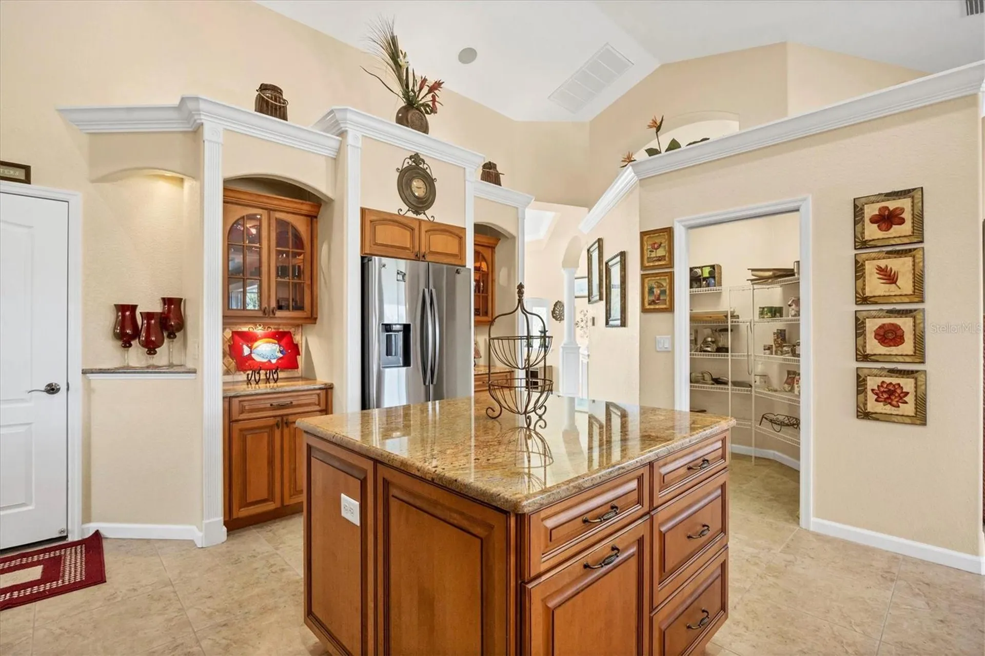 14091 Peekskill Avenue Port Charlotte FL 33981