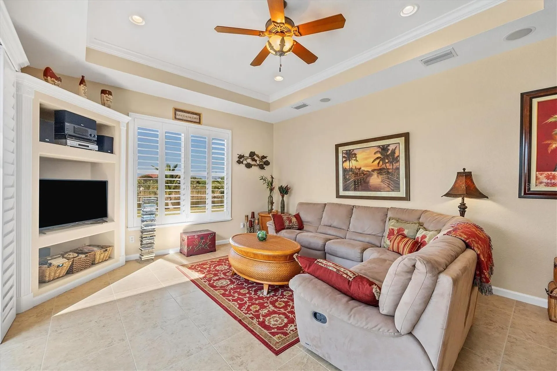14091 Peekskill Avenue Port Charlotte FL 33981