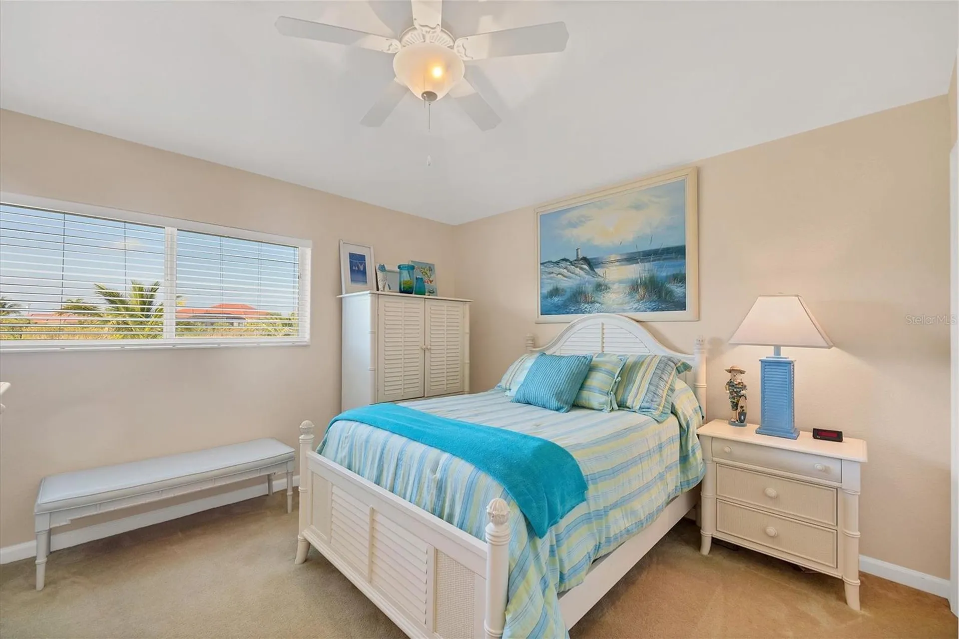 14091 Peekskill Avenue Port Charlotte FL 33981