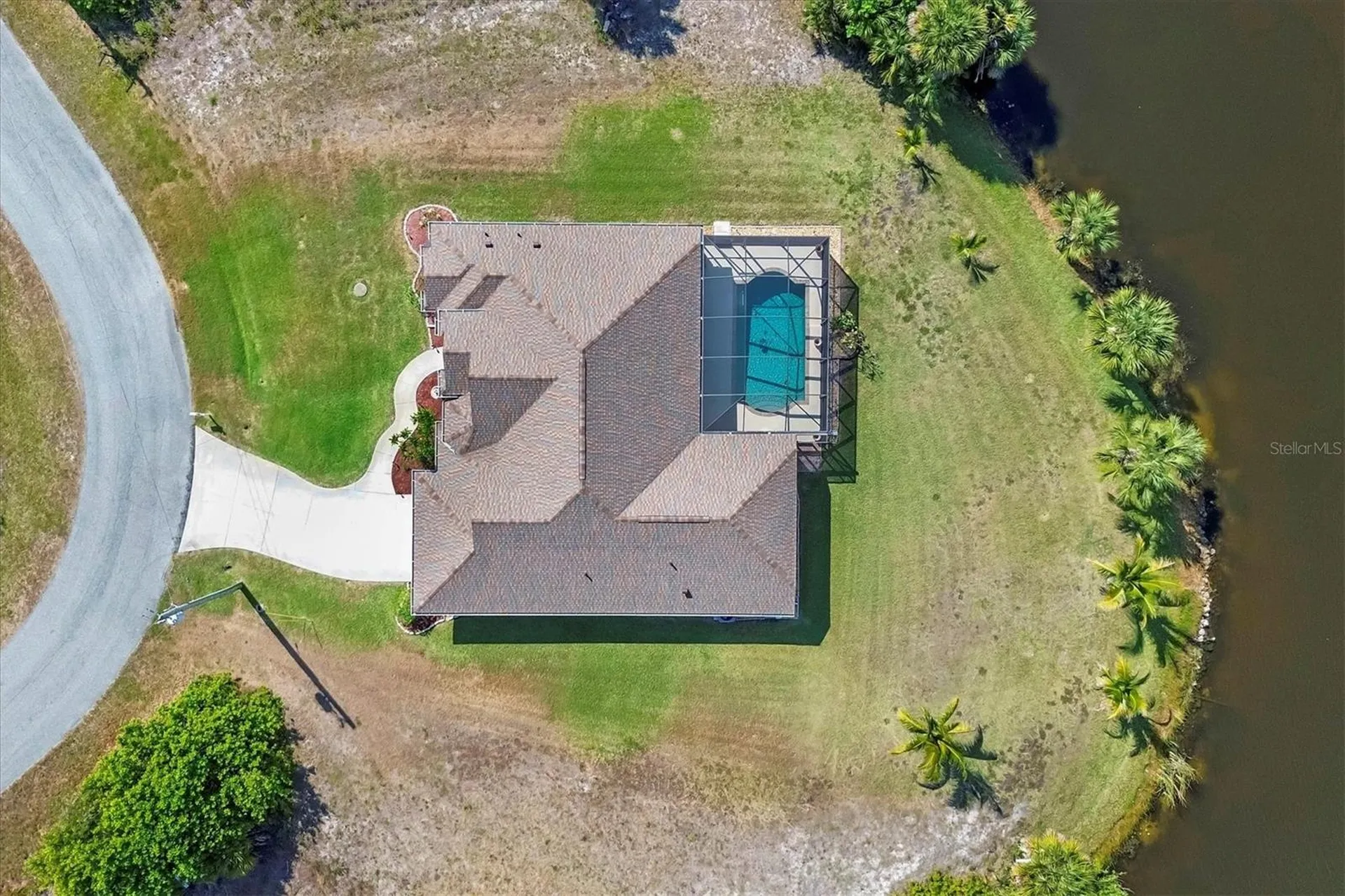 14091 Peekskill Avenue Port Charlotte FL 33981