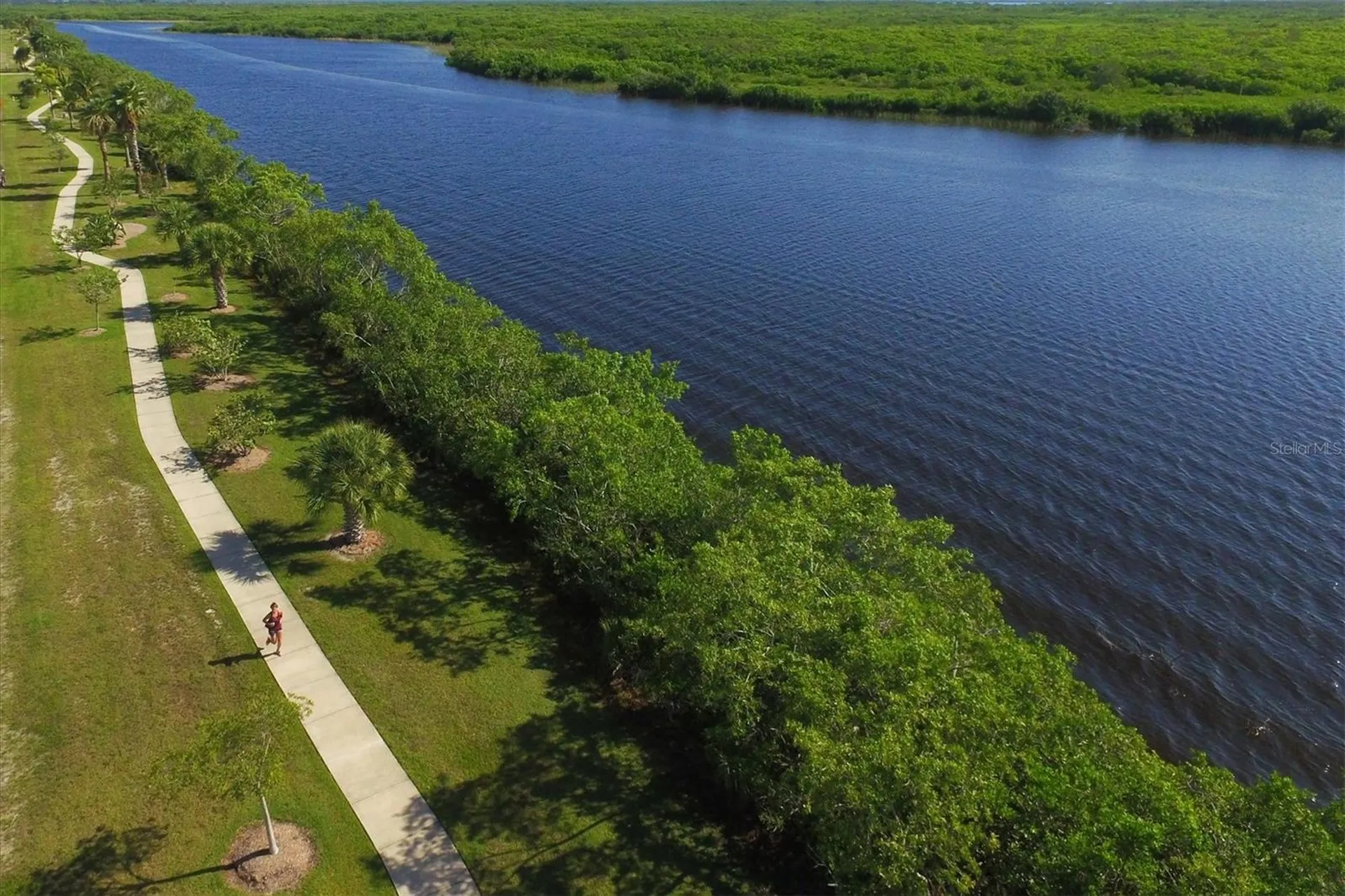 14091 Peekskill Avenue Port Charlotte FL 33981