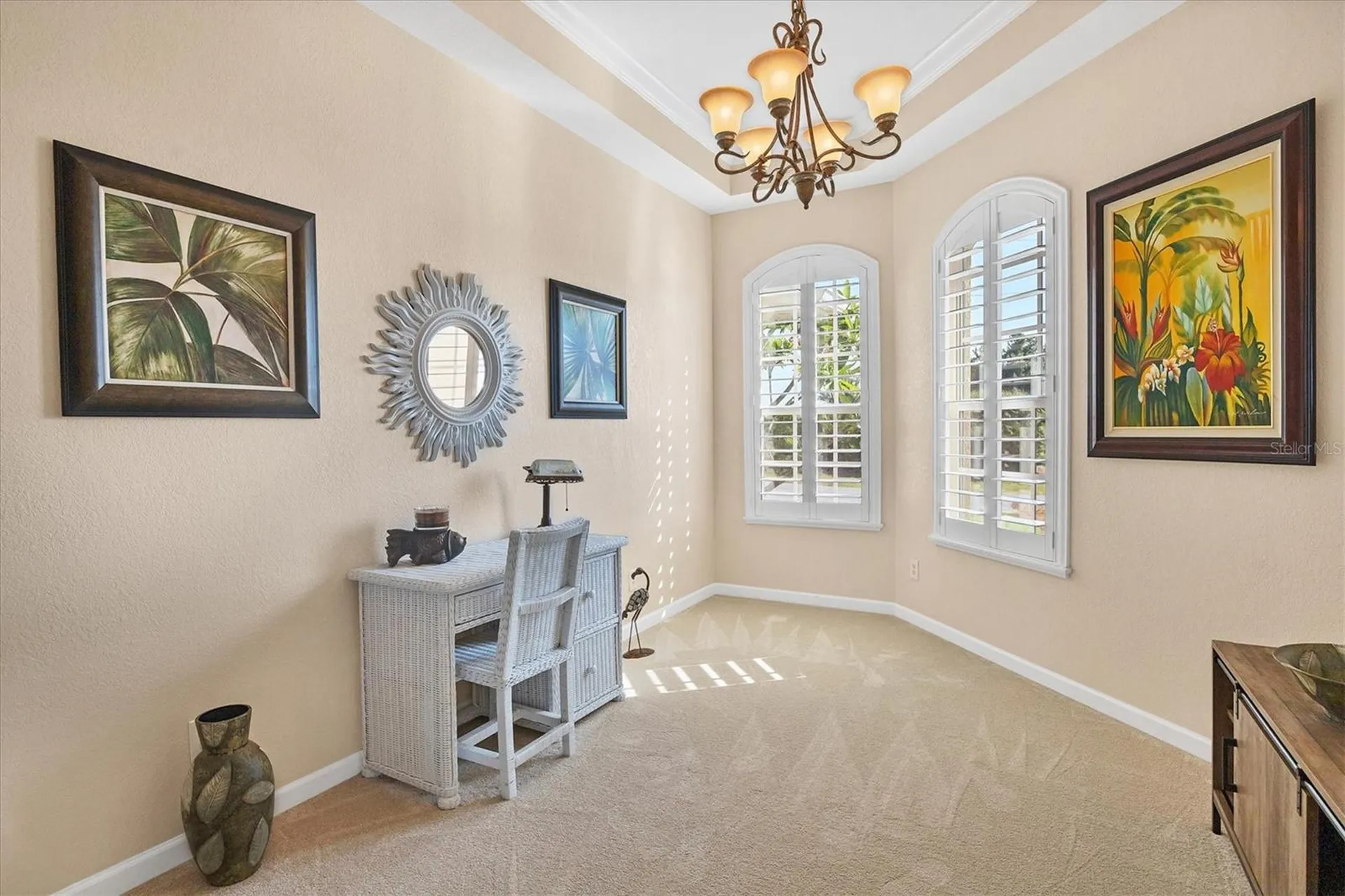 14091 Peekskill Avenue Port Charlotte FL 33981