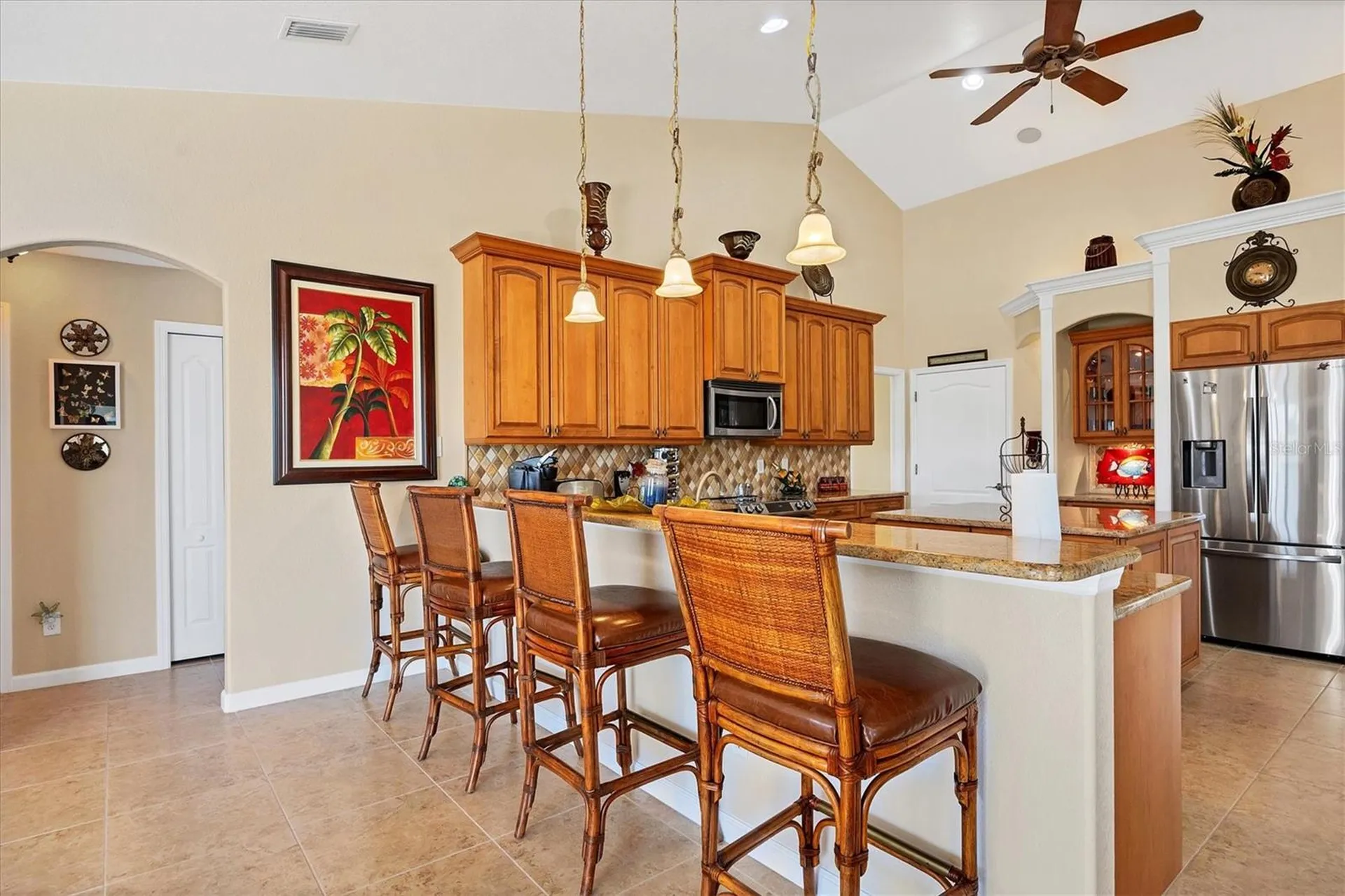 14091 Peekskill Avenue Port Charlotte FL 33981