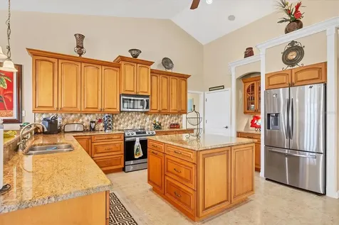 14091 Peekskill Avenue Port Charlotte FL 33981