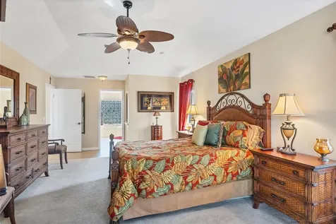 14091 Peekskill Avenue Port Charlotte FL 33981