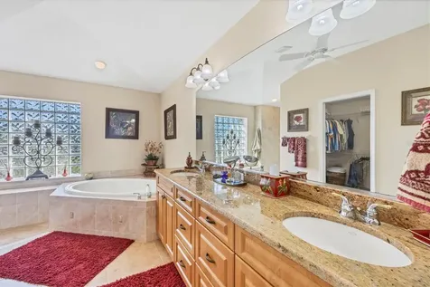 14091 Peekskill Avenue Port Charlotte FL 33981