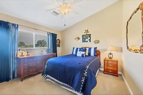 14091 Peekskill Avenue Port Charlotte FL 33981