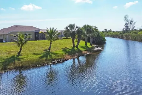 14091 Peekskill Avenue Port Charlotte FL 33981