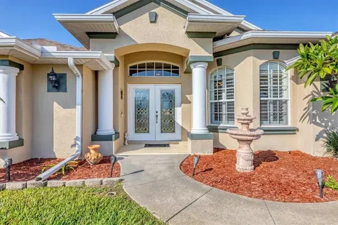 14091 Peekskill Avenue Port Charlotte FL 33981