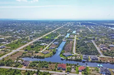 14091 Peekskill Avenue Port Charlotte FL 33981