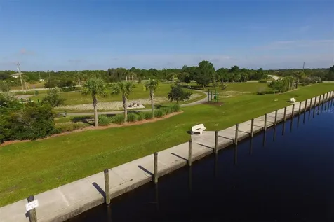 14091 Peekskill Avenue Port Charlotte FL 33981