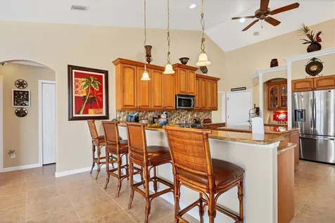 14091 Peekskill Avenue Port Charlotte FL 33981