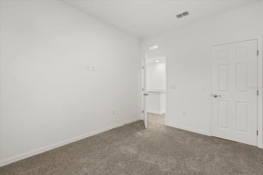 935 Lakefront Village Drive Clermont FL 34711