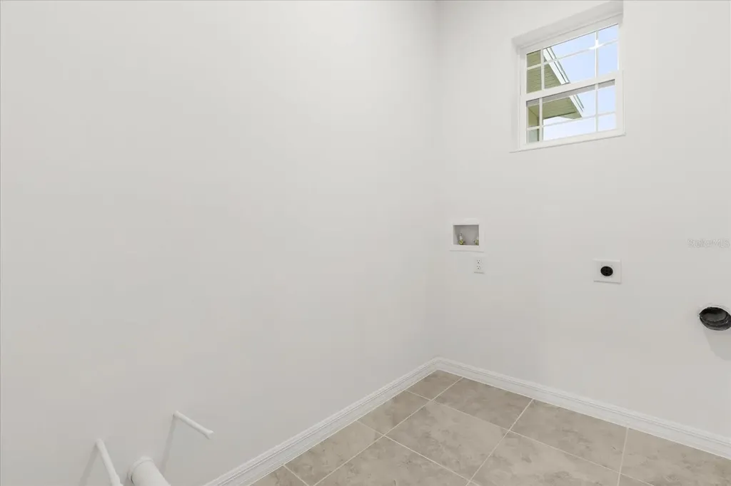 935 Lakefront Village Drive Clermont FL 34711