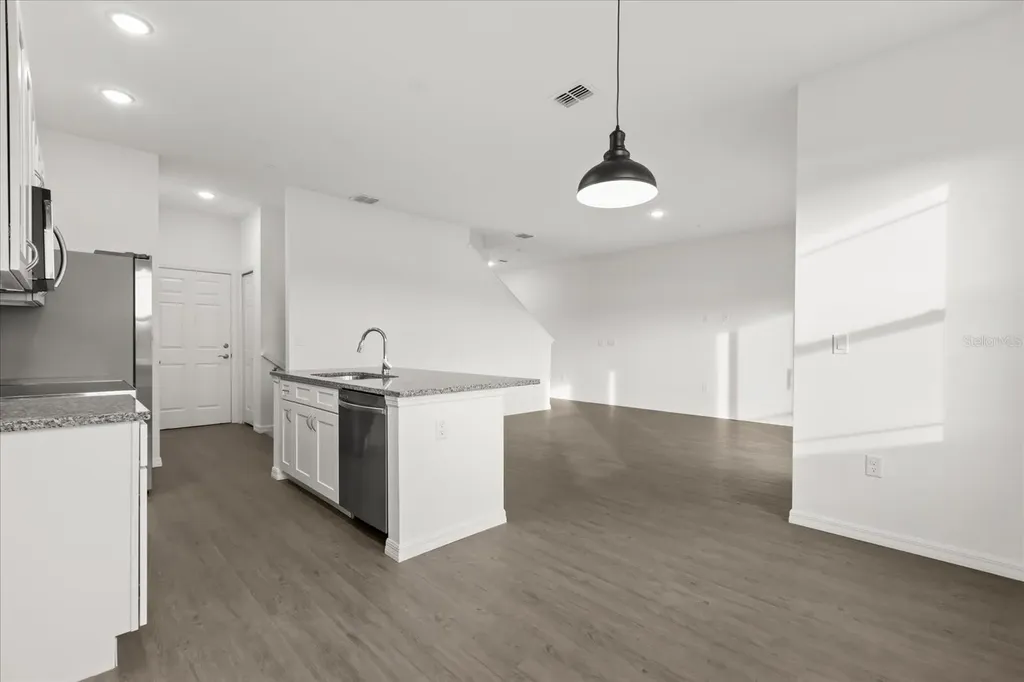 935 Lakefront Village Drive Clermont FL 34711