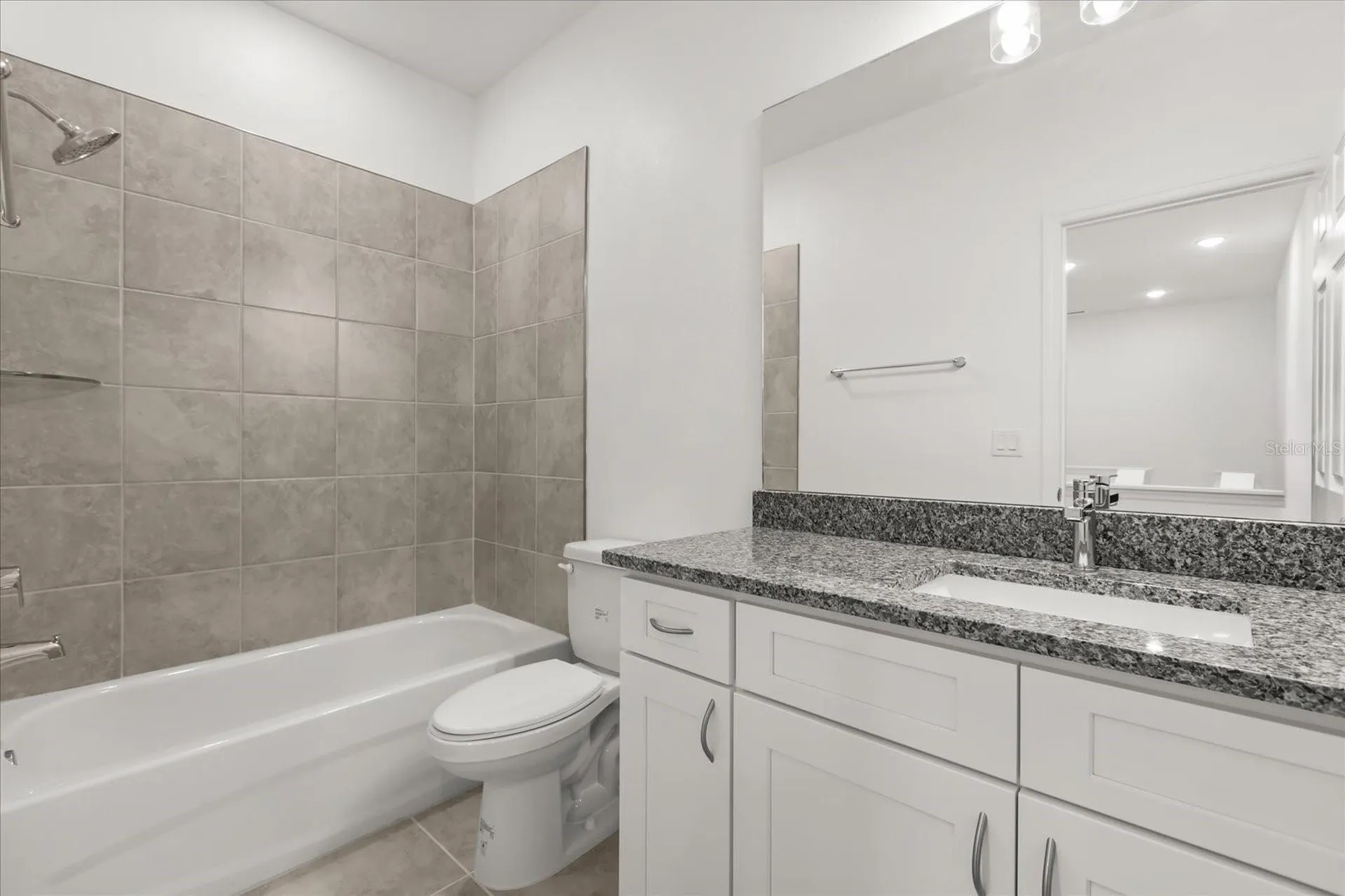 935 Lakefront Village Drive Clermont FL 34711