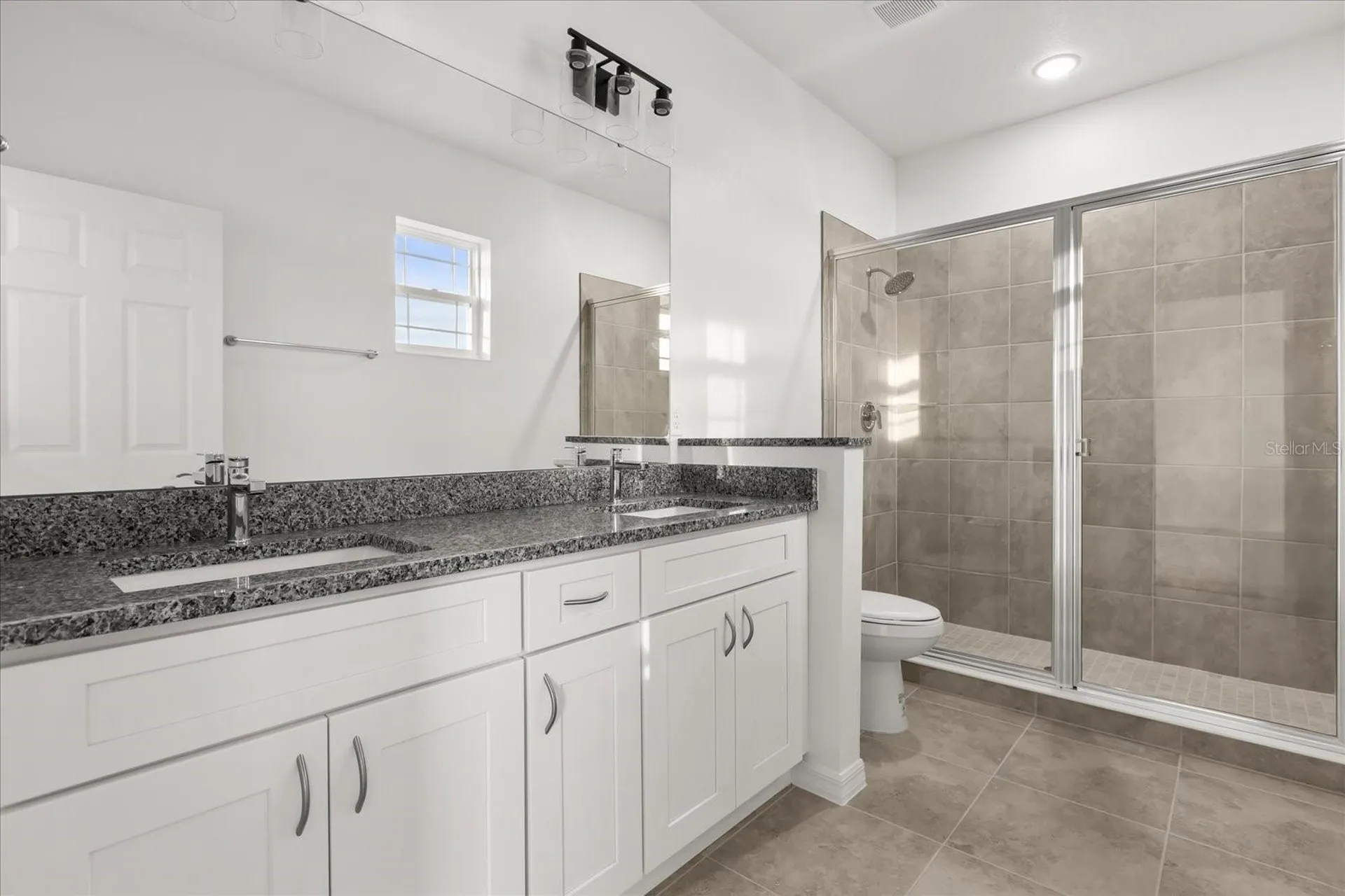 935 Lakefront Village Drive Clermont FL 34711