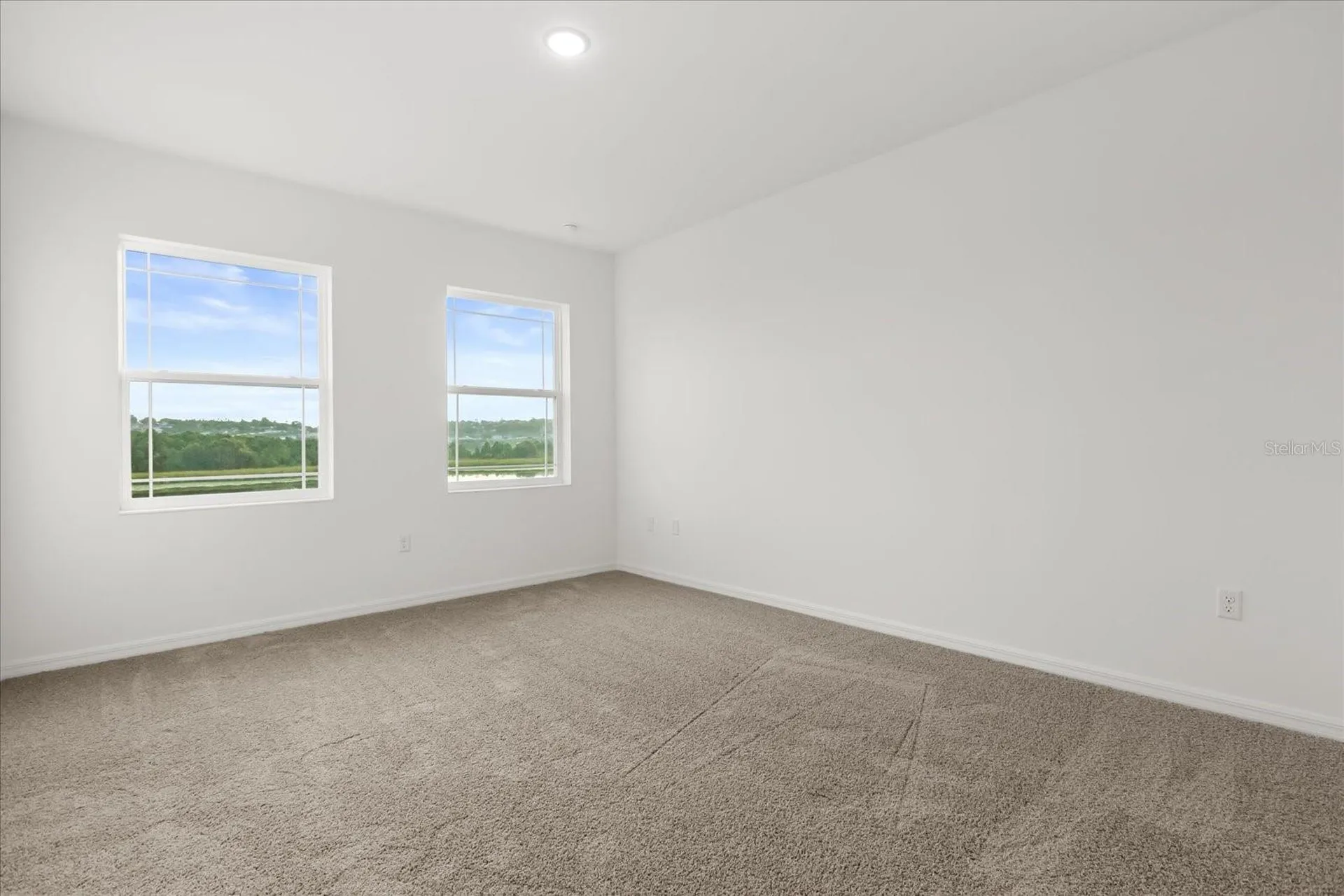 935 Lakefront Village Drive Clermont FL 34711