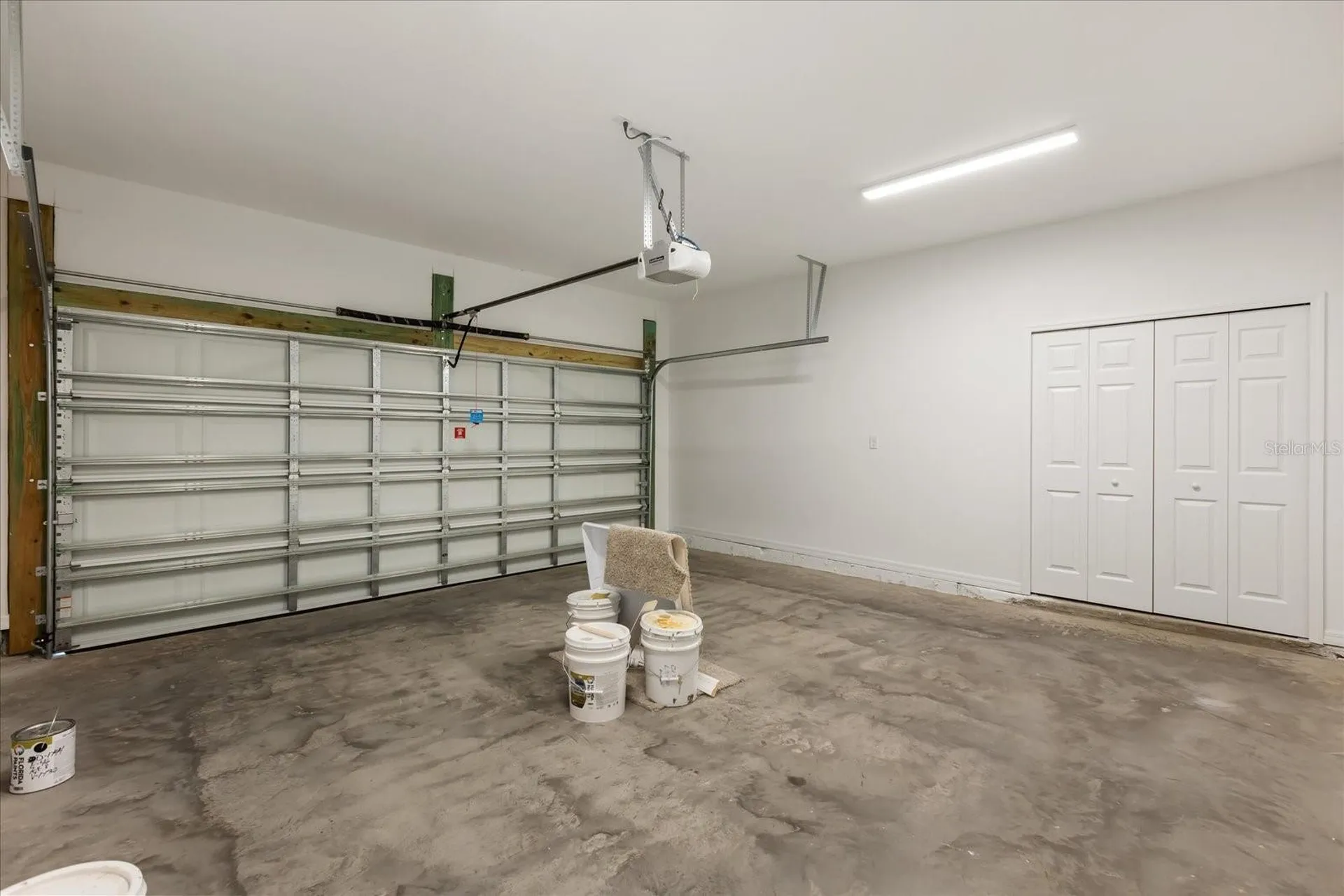 935 Lakefront Village Drive Clermont FL 34711