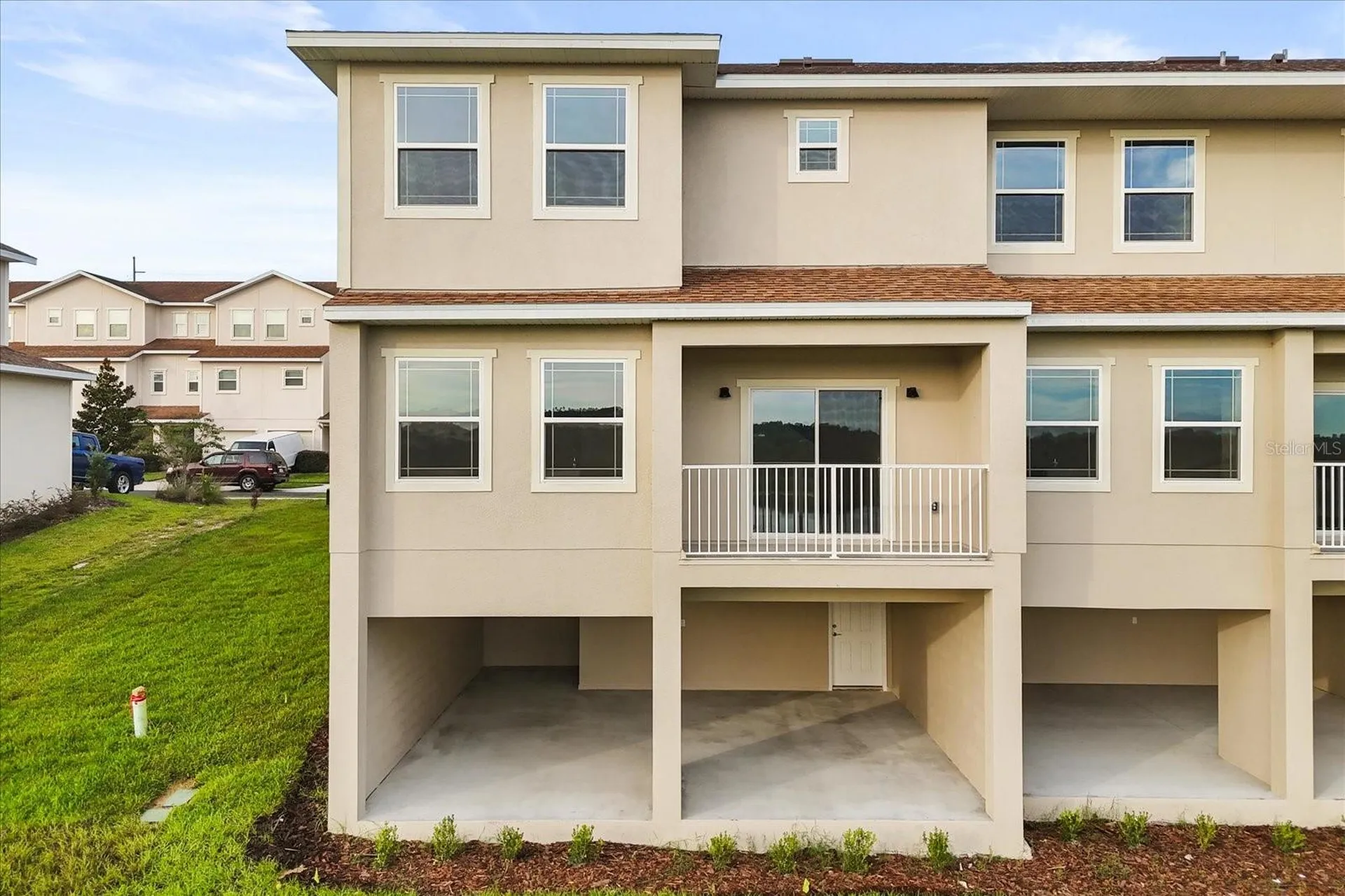 935 Lakefront Village Drive Clermont FL 34711