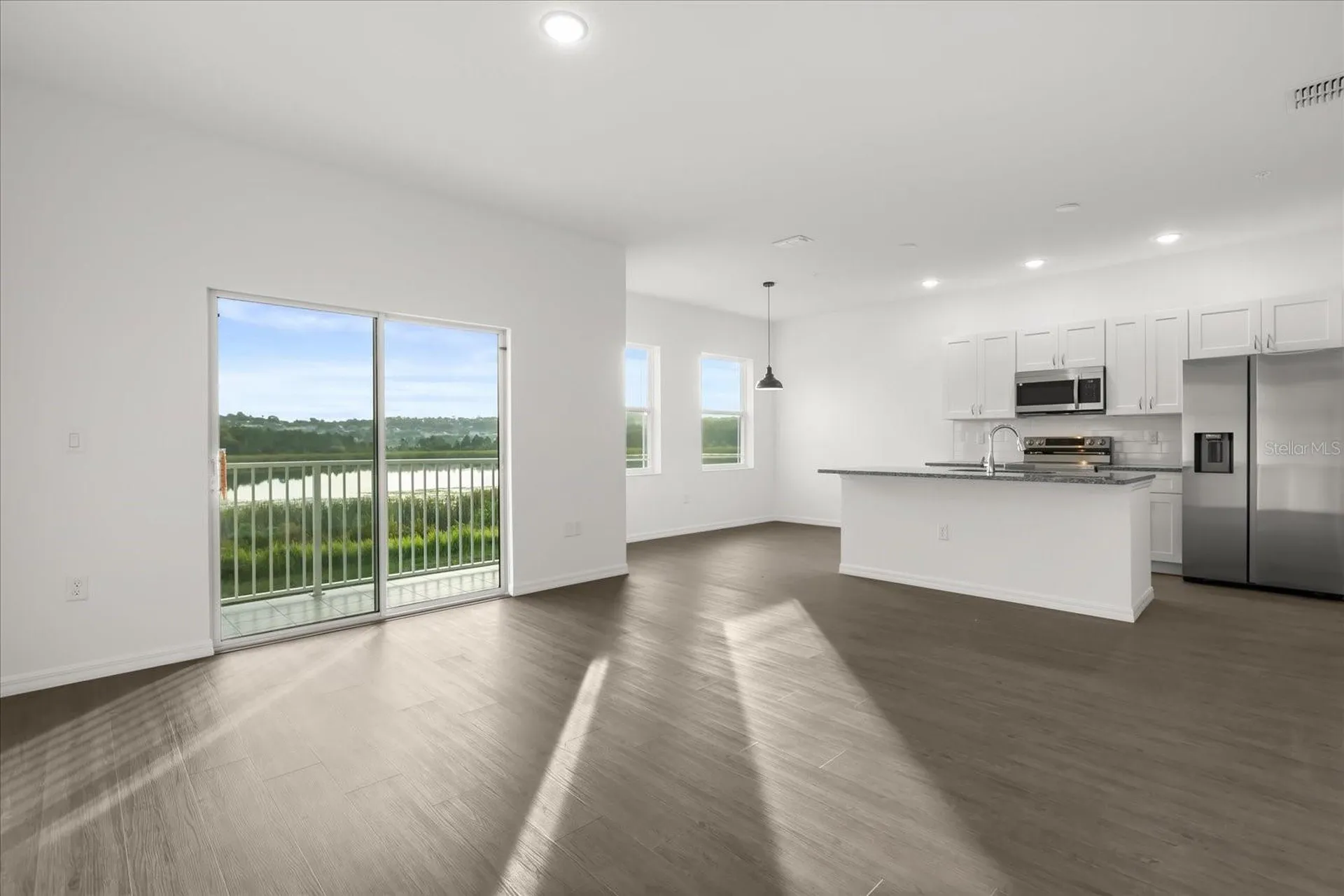 935 Lakefront Village Drive Clermont FL 34711