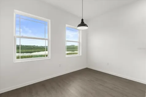 935 Lakefront Village Drive Clermont FL 34711