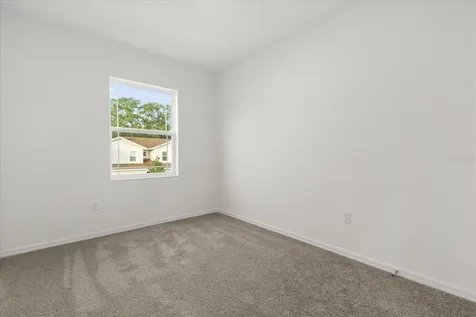 935 Lakefront Village Drive Clermont FL 34711