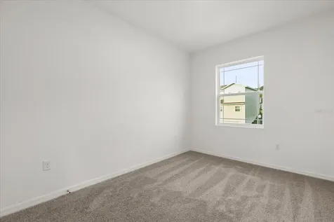 935 Lakefront Village Drive Clermont FL 34711