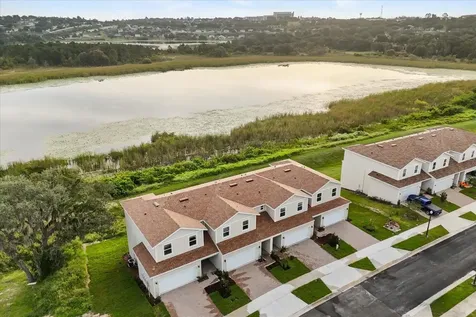 935 Lakefront Village Drive Clermont FL 34711