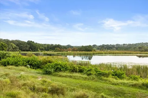 935 Lakefront Village Drive Clermont FL 34711