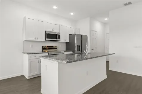 935 Lakefront Village Drive Clermont FL 34711