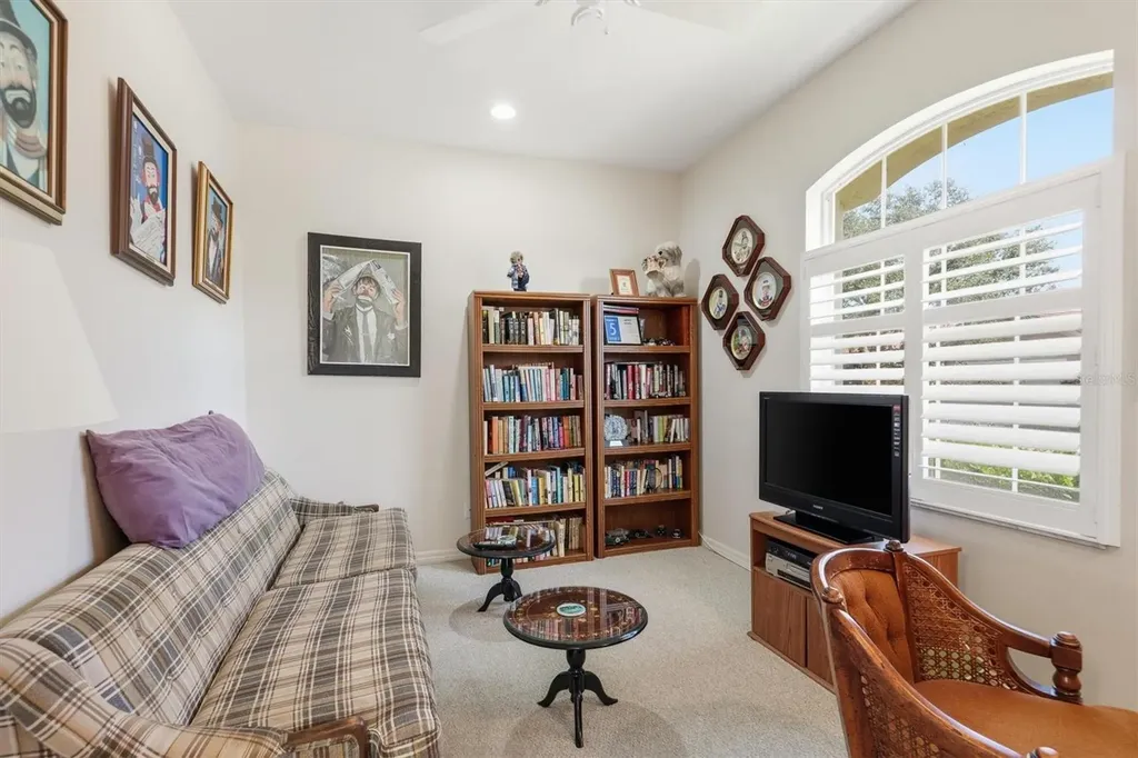 5608 Eastwind Drive Sarasota FL 34233