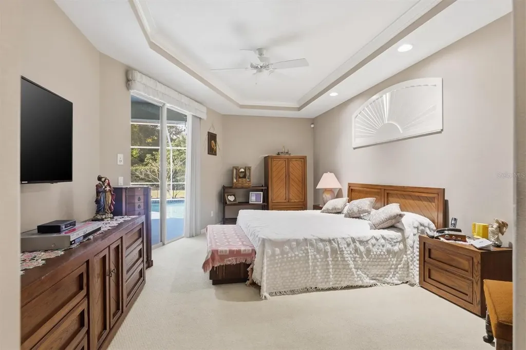 5608 Eastwind Drive Sarasota FL 34233