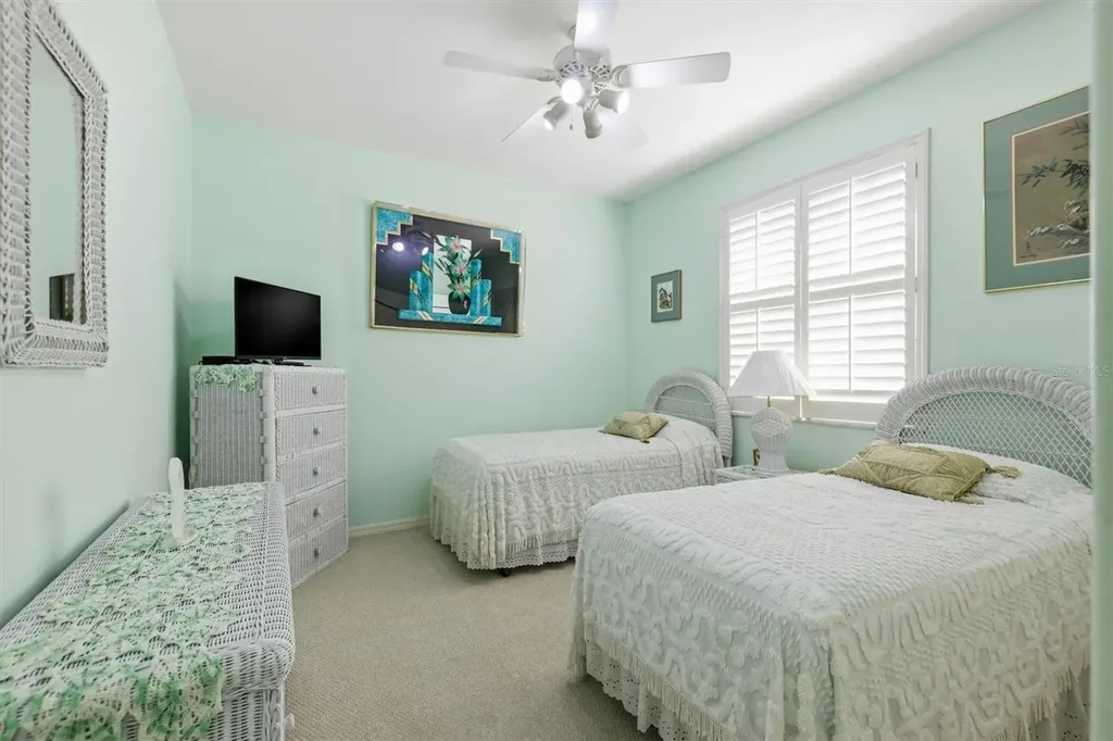 5608 Eastwind Drive Sarasota FL 34233