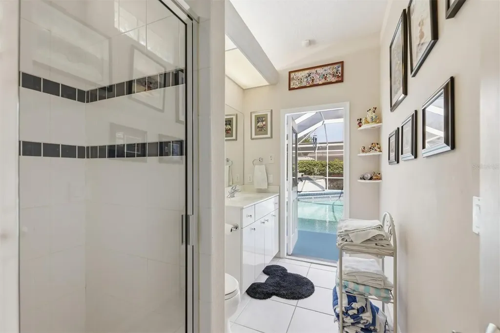 5608 Eastwind Drive Sarasota FL 34233