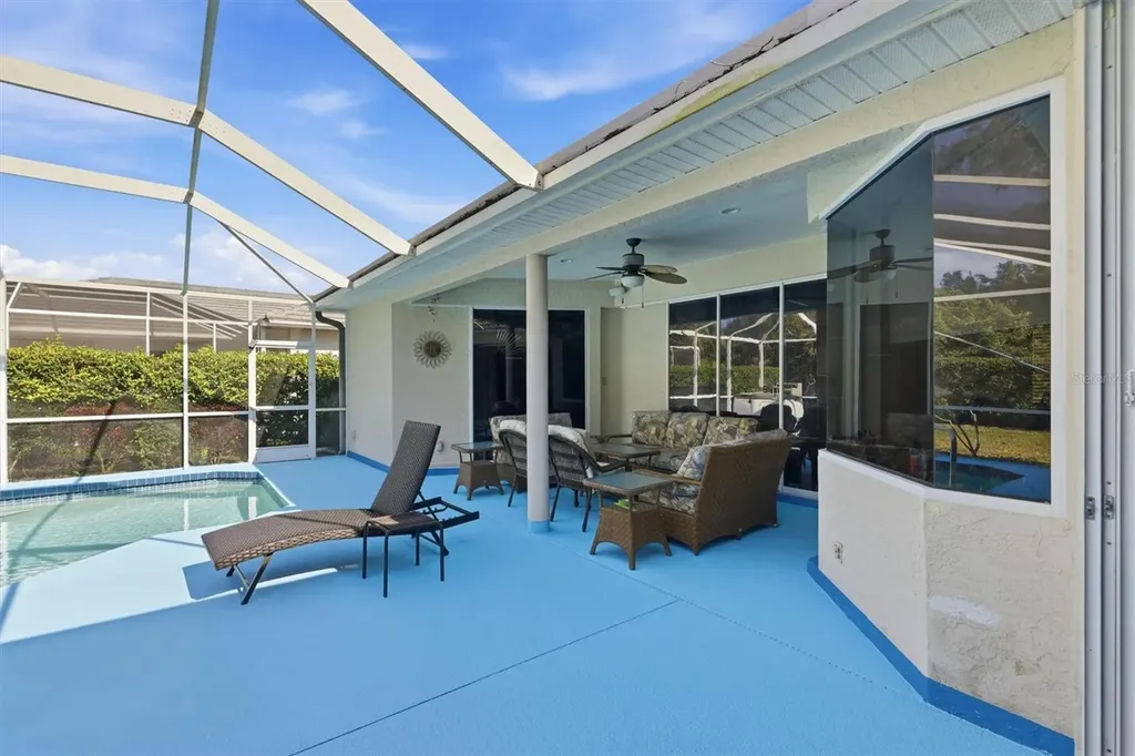 5608 Eastwind Drive Sarasota FL 34233
