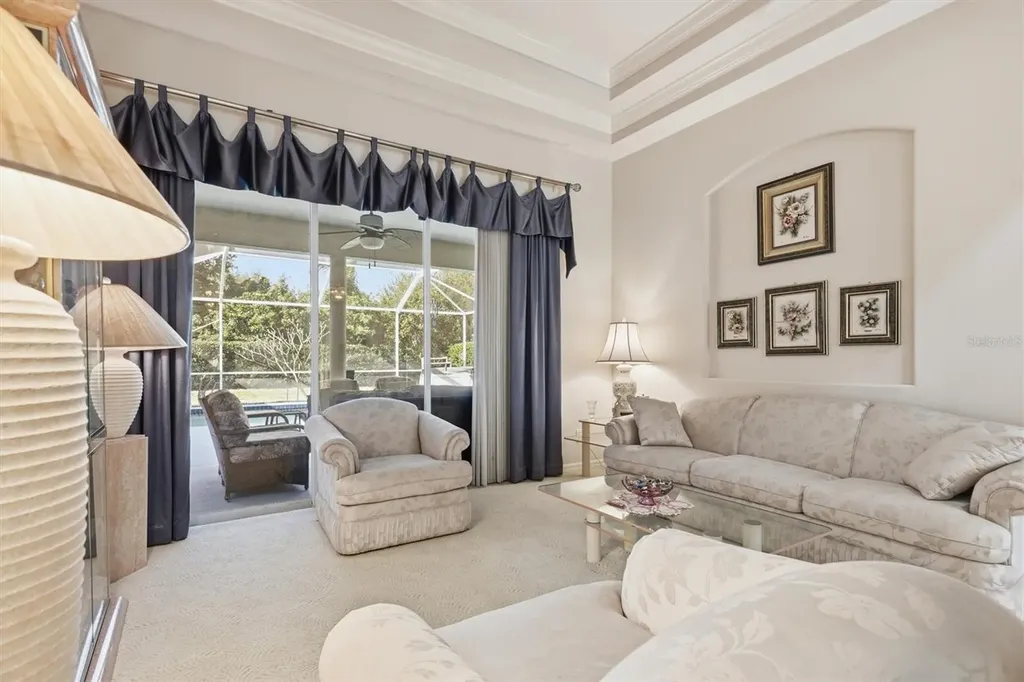 5608 Eastwind Drive Sarasota FL 34233