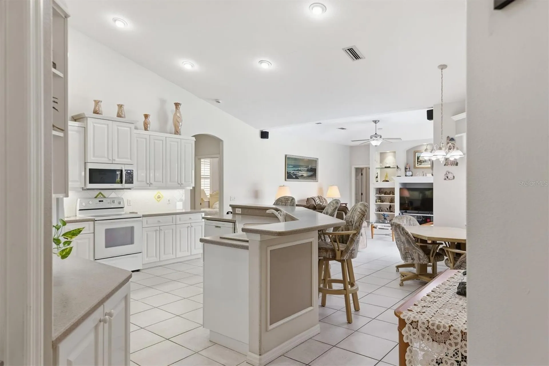 5608 Eastwind Drive Sarasota FL 34233