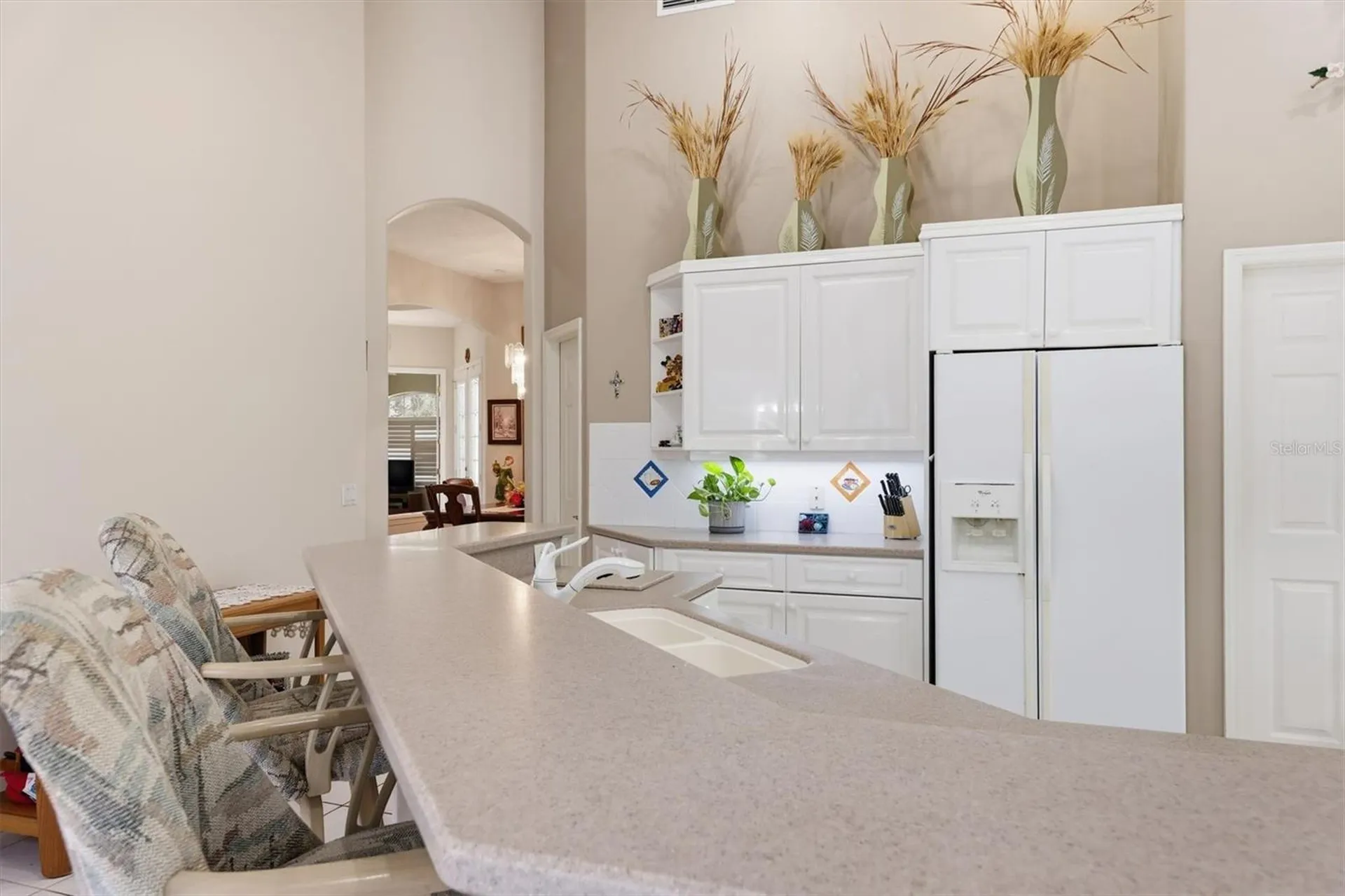 5608 Eastwind Drive Sarasota FL 34233