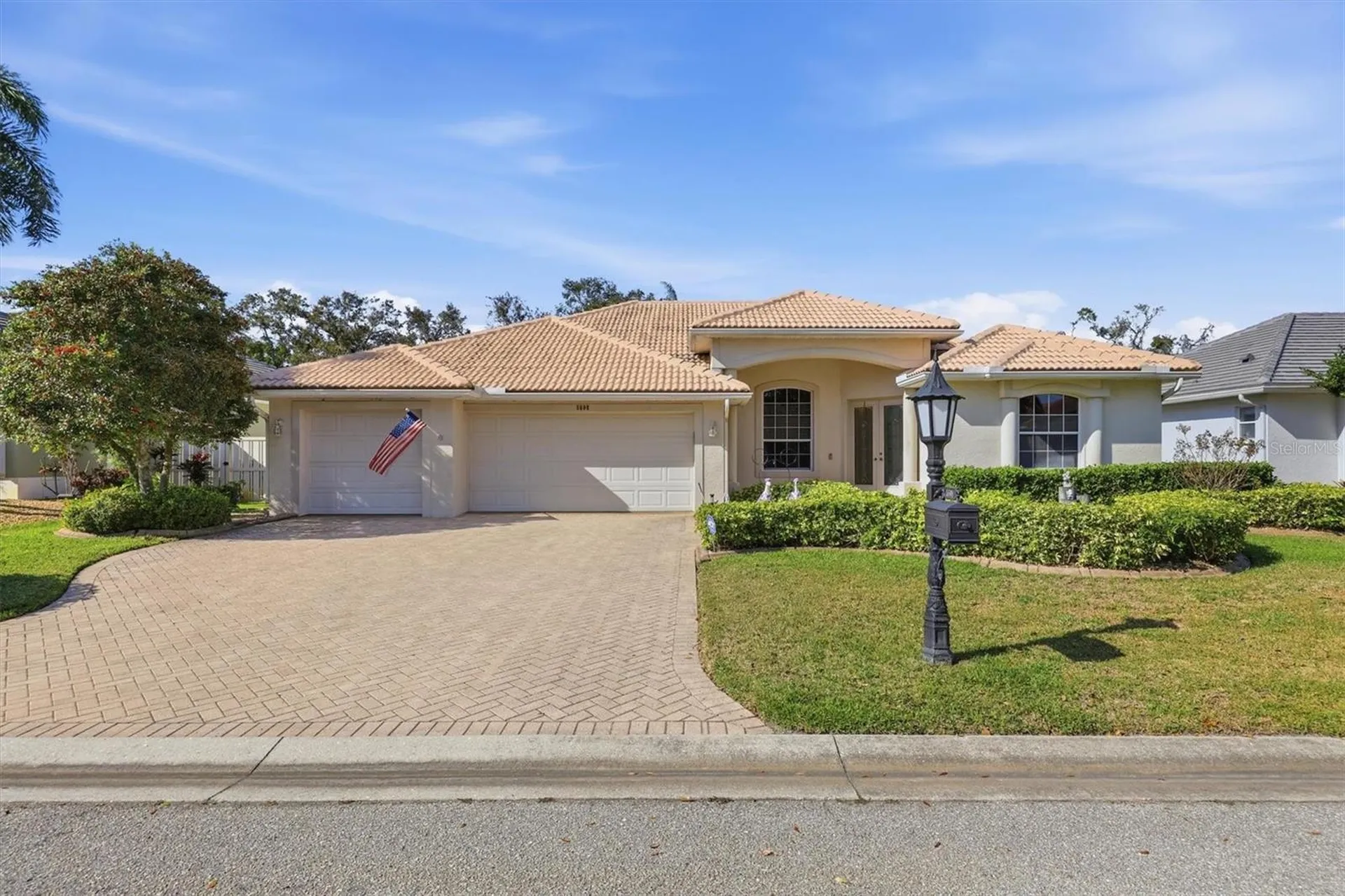 5608 Eastwind Drive Sarasota FL 34233