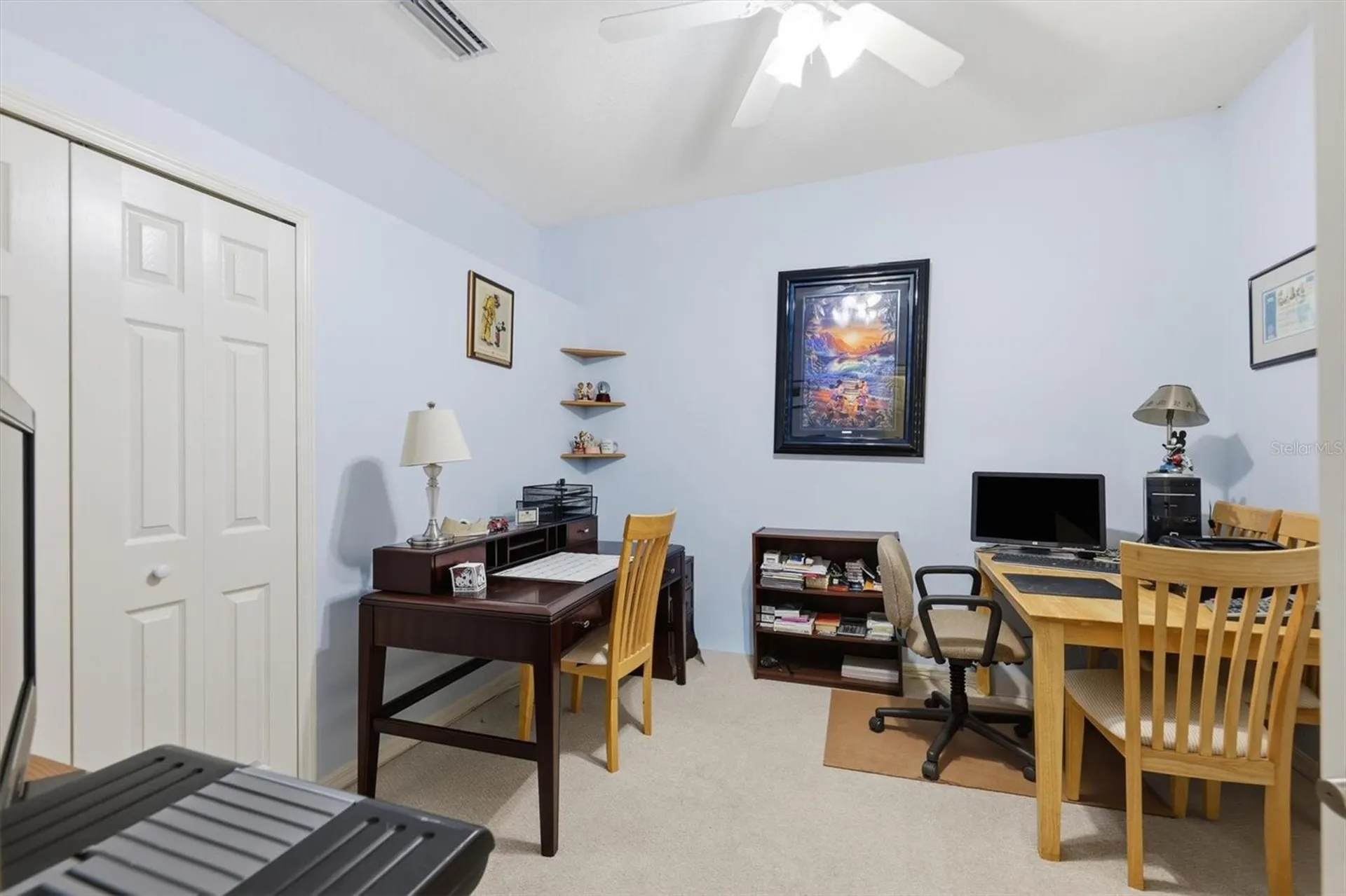5608 Eastwind Drive Sarasota FL 34233