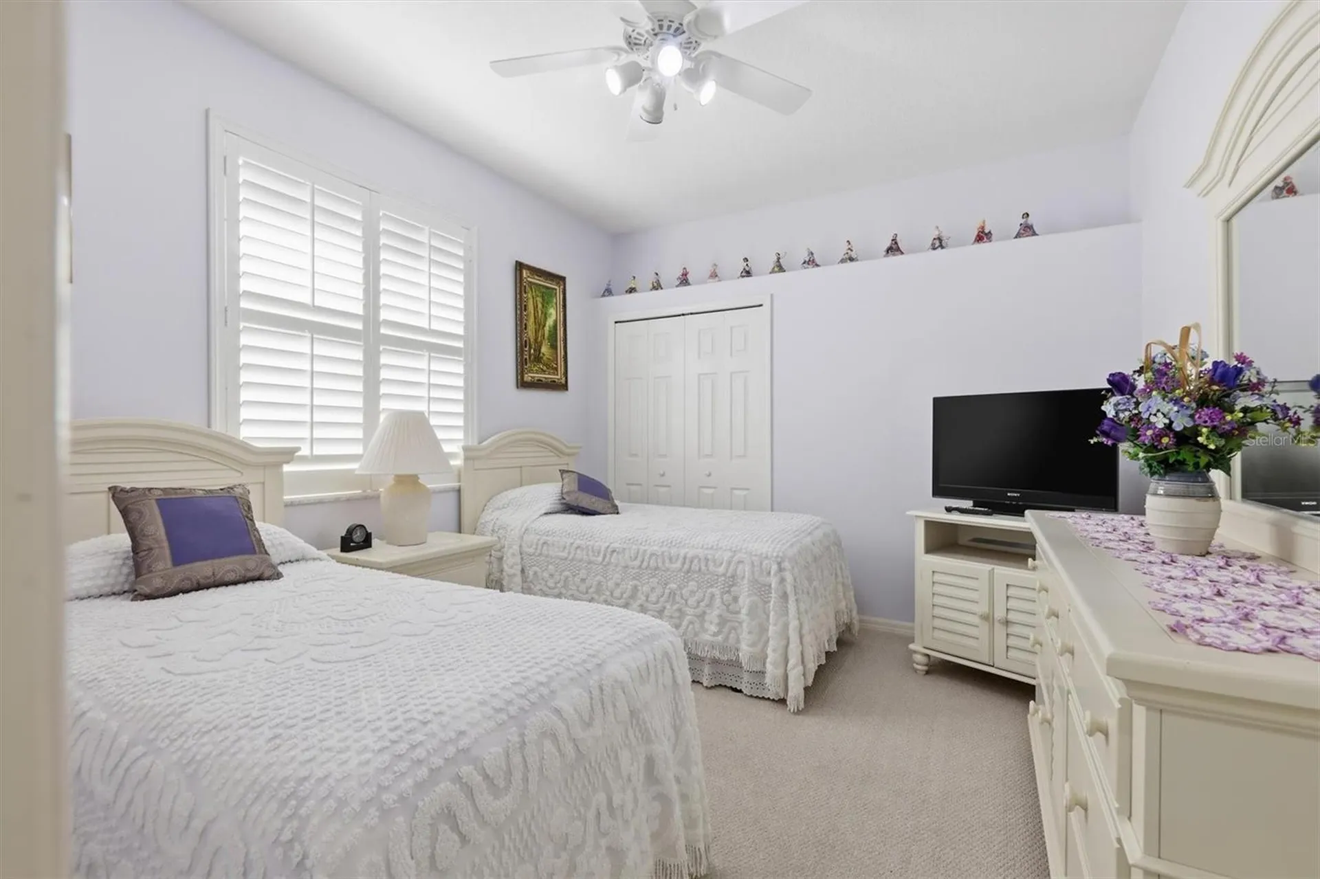 5608 Eastwind Drive Sarasota FL 34233