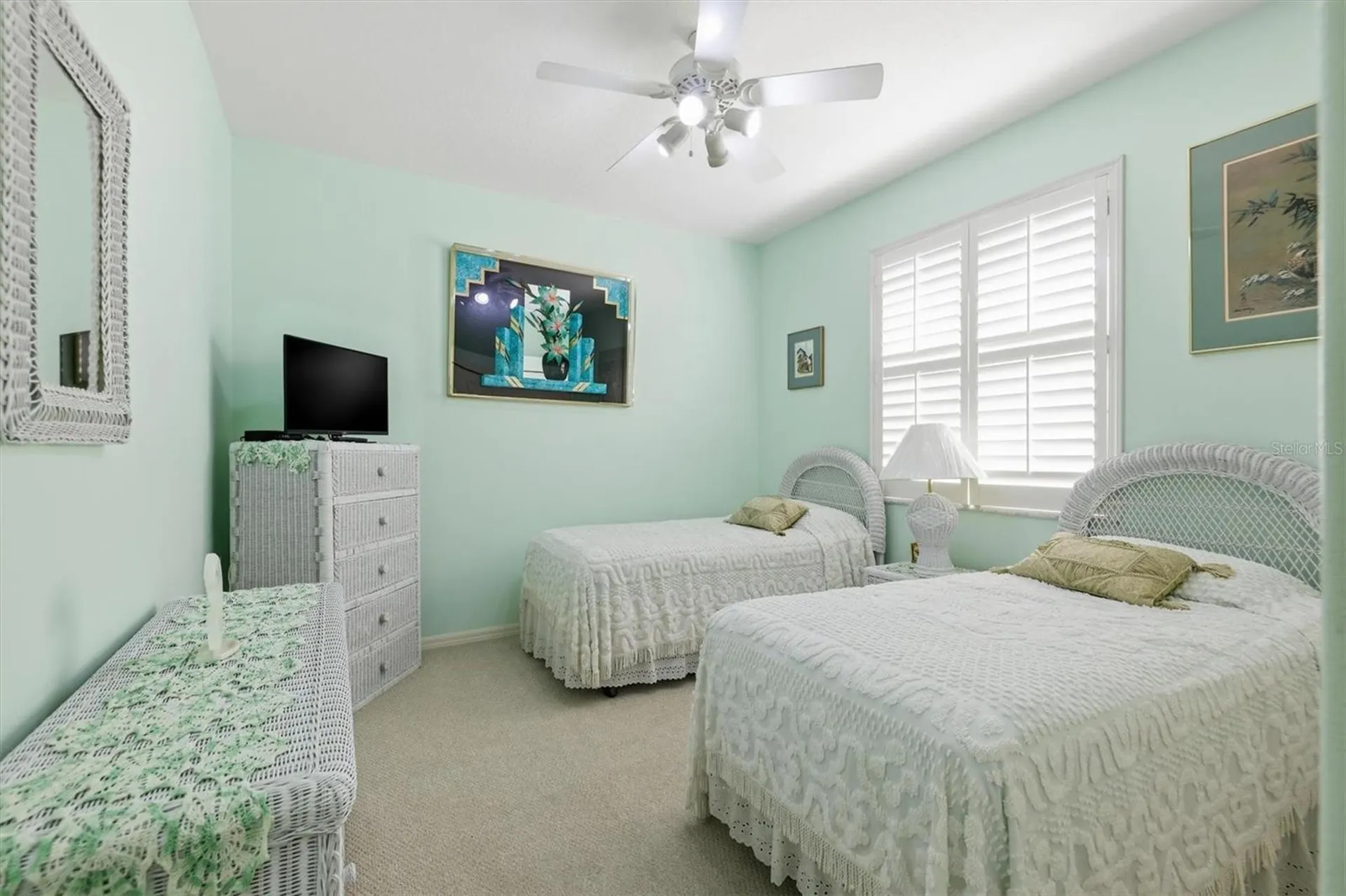 5608 Eastwind Drive Sarasota FL 34233