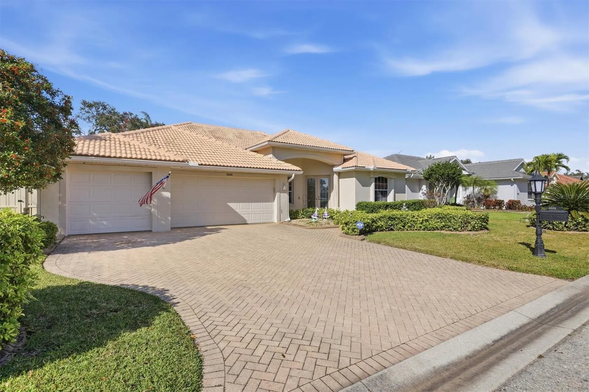 5608 Eastwind Drive Sarasota FL 34233