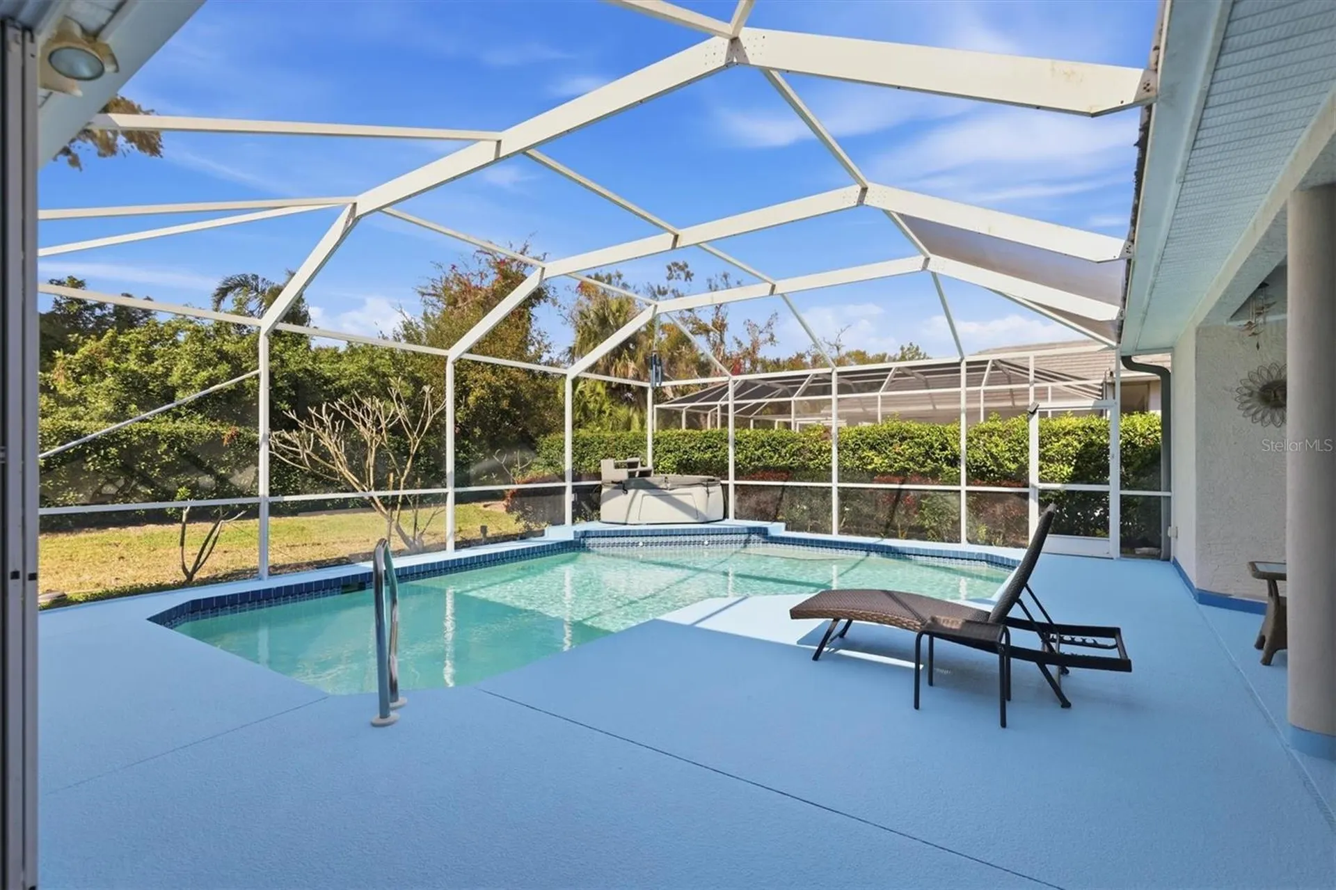 5608 Eastwind Drive Sarasota FL 34233